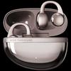 Edifier Auro Clip Open-Ear Bluetooth Earbuds