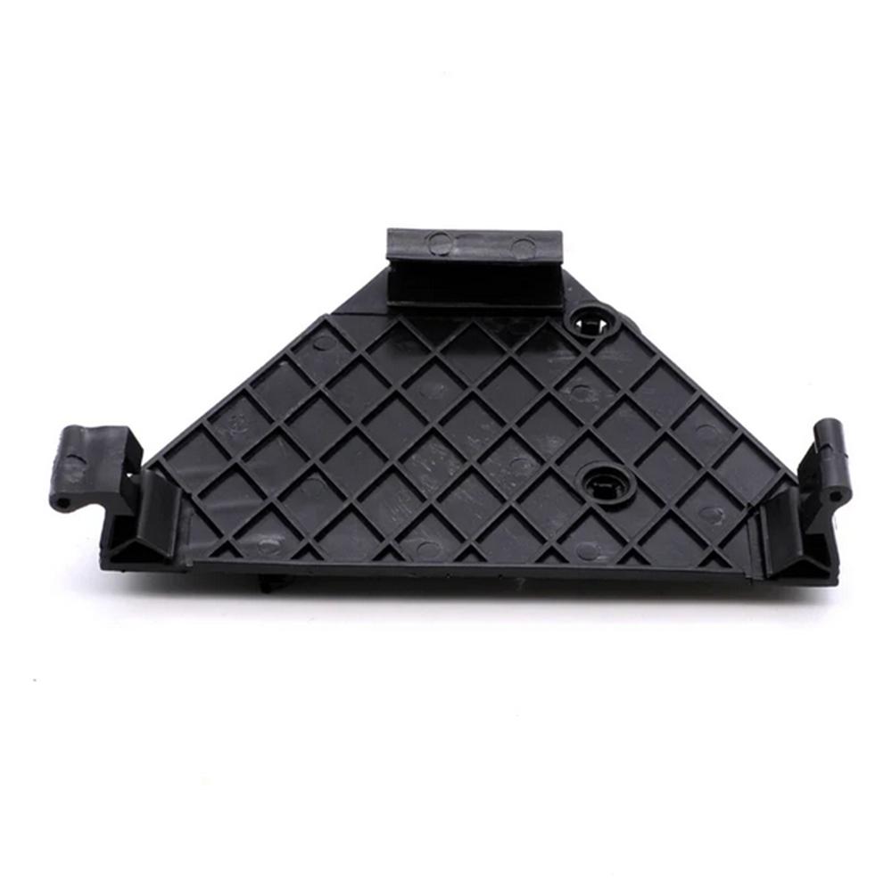 Computer Board Bracket for Volkswagen 6Q0906507