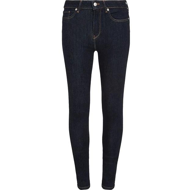 

Tommy Hilfiger Nos Como Skinny Fit джинсы 29/32