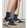 Killshot 2 Black Gum Women Sneakers Gum-Yellow Sail FZ5630-001