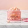 Professional Salmon PDRN Capsule Cream 120g