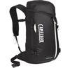 CamelBak SnoBlast Backpack