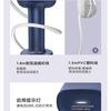 Handheld Hanging Ironing Machine Ironing Machine 1pcs Iron Household Small Large Steam Iron Ironing Clothes Portable