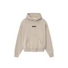 Fear of God Essentials SS25 Pullover: Versatile, Comfortable, Stylish Casualwear
