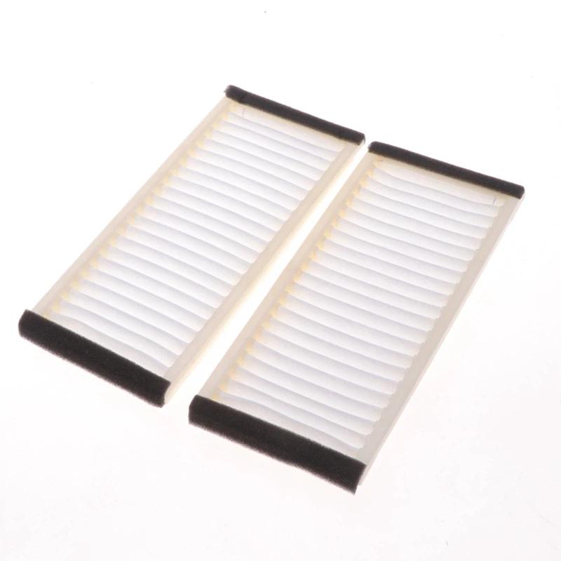 For Aston Martin 4G4313ZE1AAP air conditioning grille air conditioning filter element air conditioning filter 1 SET