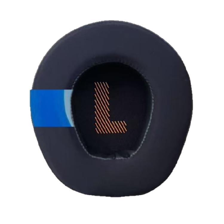 1 Pair Ear Pad for Q200 Q300 Q400 Q6 Q800 Bluetooth-compatible Headphone Ear Cushion Headset Earpad Cushion Replacement