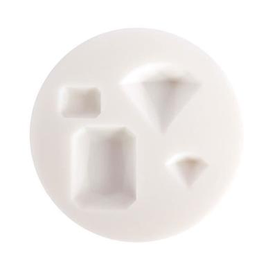 Bakredskap – Silikonmattor och bakformar