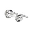 Home Fruits Core  Remover Tools Stainless Steel Fruit  Remover Durable