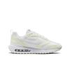 Nike Air Max Dawn Sail Coconut Milk DM0013-102