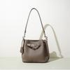 Bolsos para mujer – Bolsas de hombro