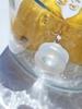 Replacement Tap For Jar And Jar With Tap Seal Accessories