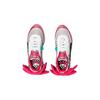 (GS) PUMA L.O.L. Surprise! x Future Rider 'Diva' Kids' 380607-01