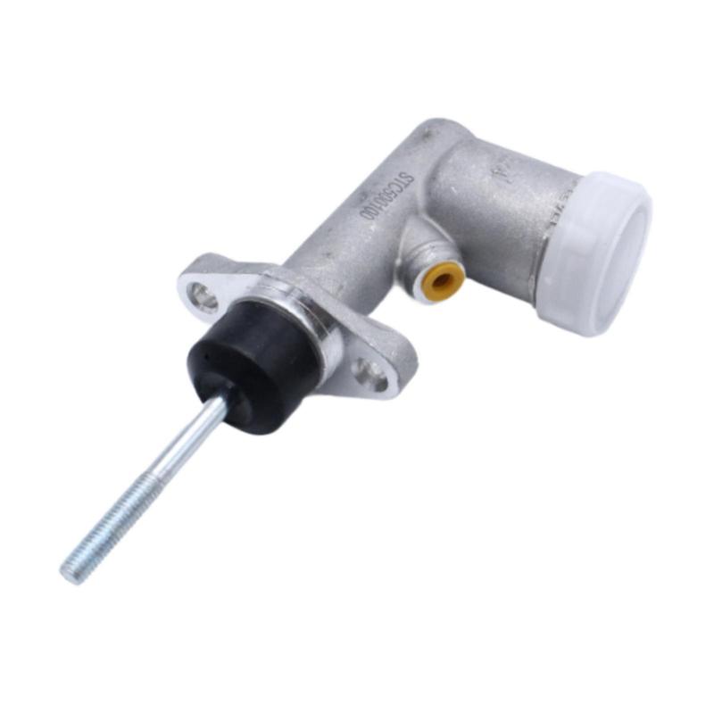 Clutch Master Cylinder Stc500100 Replacement Accessory for Land Rover Series 3 Models High Performance Professional Premium