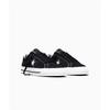 Converse One Star Pro Black 171327c