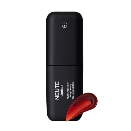 

OIAD Liptique 5g Long-Lasting 24H Waterproof Non-Sticky Matte Lip Stain Korean Lip Makeup 000 NEUTE