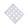 Clothes Folding Board for Storage and Organization
