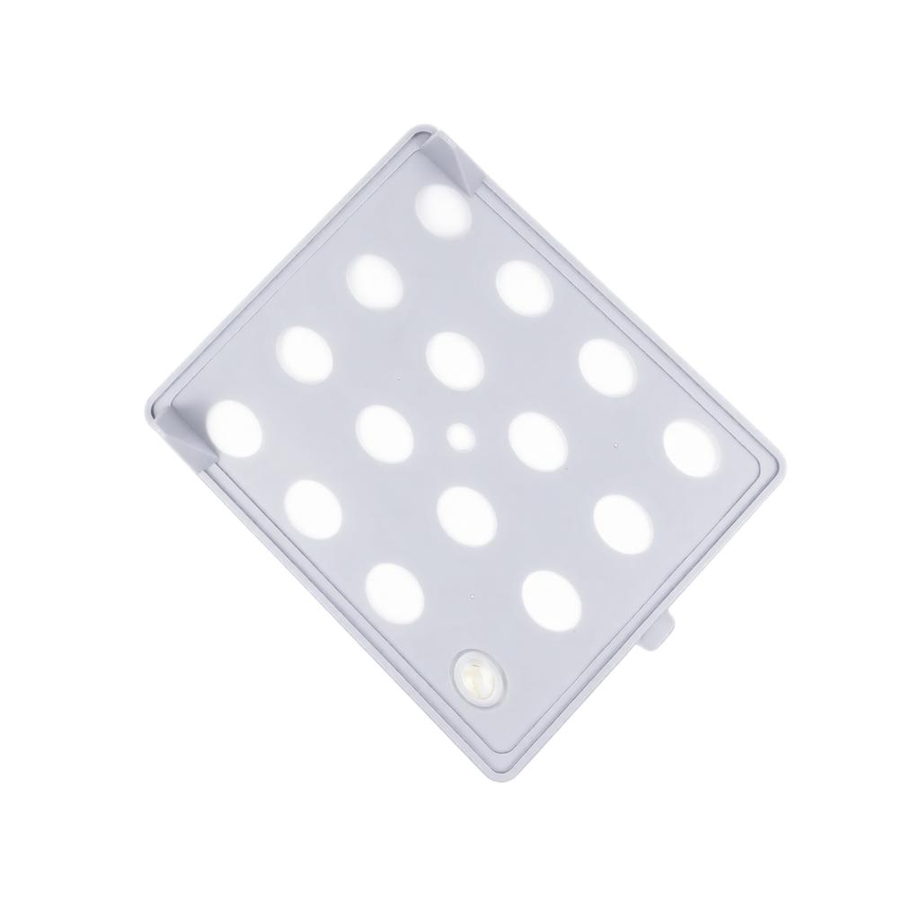 Clothes Folding Board for Storage and Organization