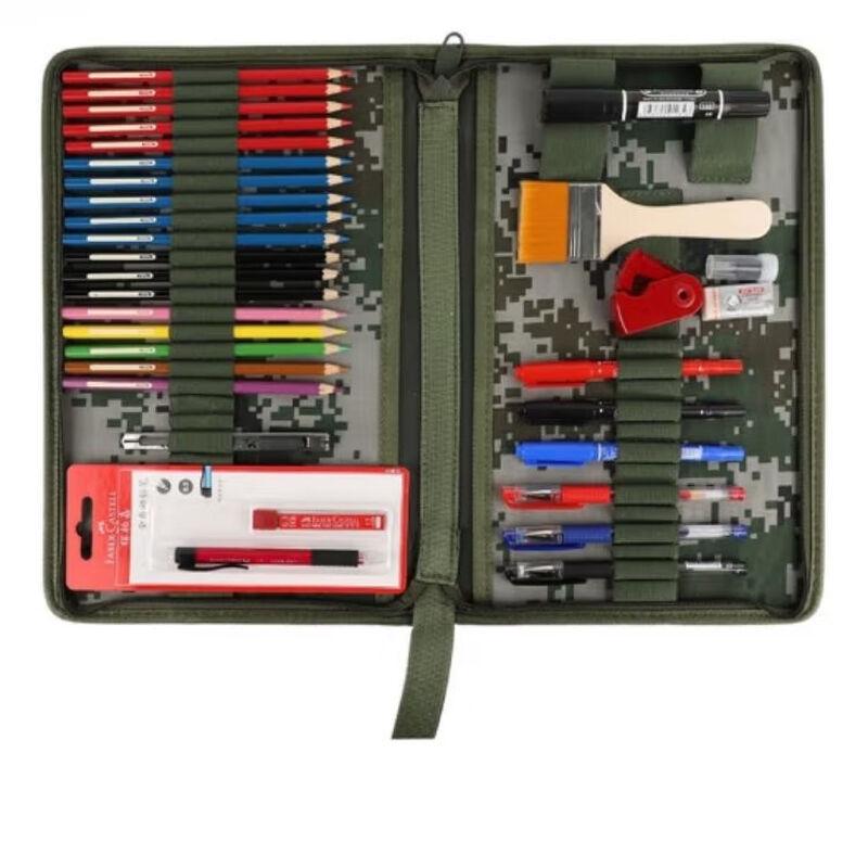 JJC-172 Topography Mapping Tool Set