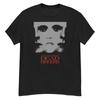 Dead Ringers Kultfilm Fan-Art T-Shirt