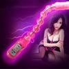 Deformation Penis g Point Anal Electric Pull Bead Vibration Plug Vibrator