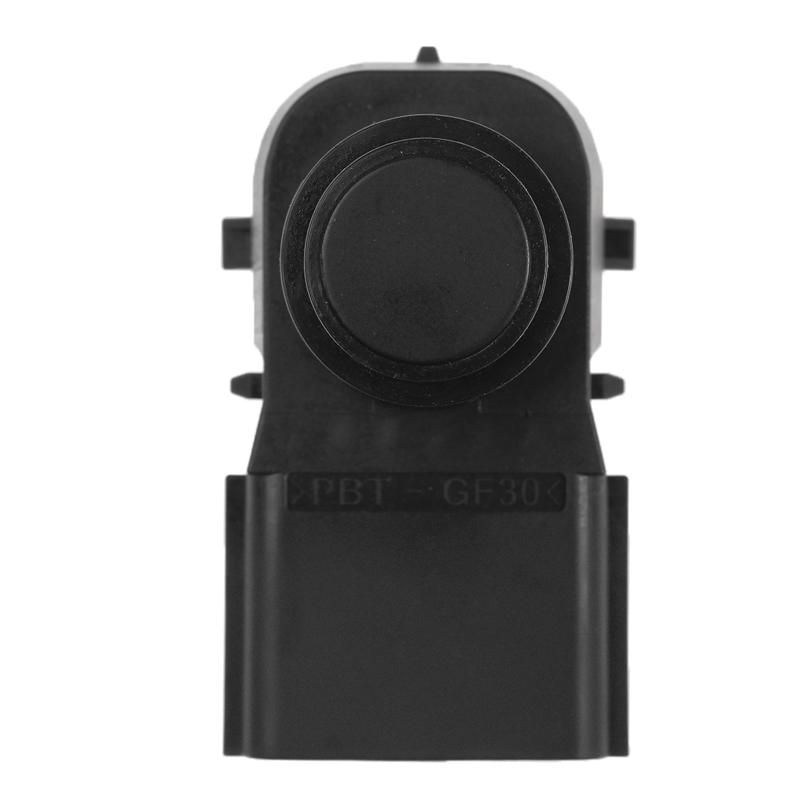 New Parktronic PDC Ultrasonic Parking Assist Sensor 95720-H0200 95720H0200 For Hyundai Kia Car Accessories