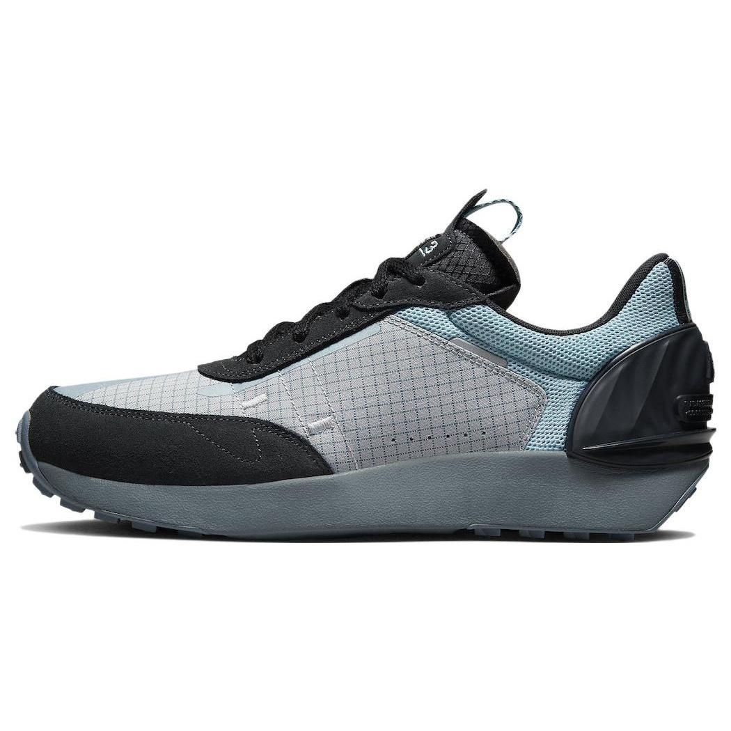 Air Jordan Granville Pro SP Ocean Cube Men s DM2424-330 EU 44.5