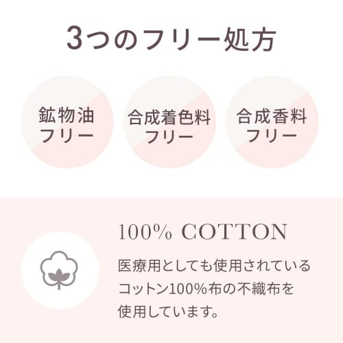 Yunth Whitening Sheet Mask S 6 pieces (Face Pack/Pack Face/Cosmetics/Skincare/Pores/Cosmetics/Beauty)