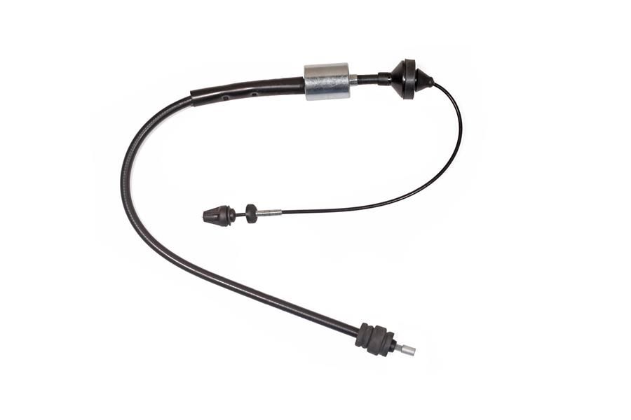 

Rear Hand Brake Cable Drum Renault Cl o 1990-1997 7700430112 - 7700809961