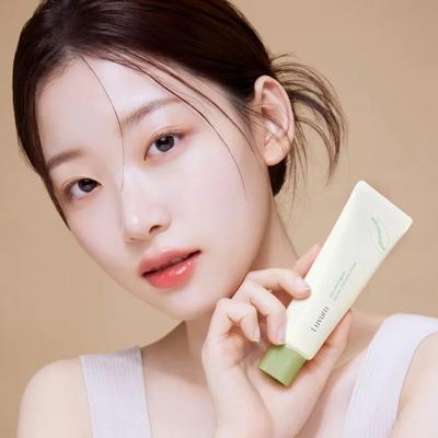 Calming Repair Youth Cica Cream 50ml