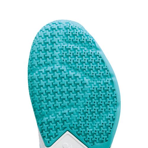 [Yonex] STRIDER FLOW (2025) Unisex Badminton Shoes [YY1259SB010]