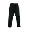 Zweites Leben - Herren-Jogginghose AeroReady 3-Streifen - Sehr guter Zustand