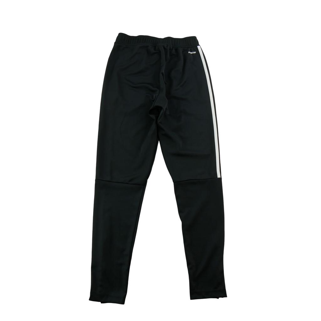 Zweites Leben - Herren-Jogginghose AeroReady 3-Streifen - Sehr guter Zustand