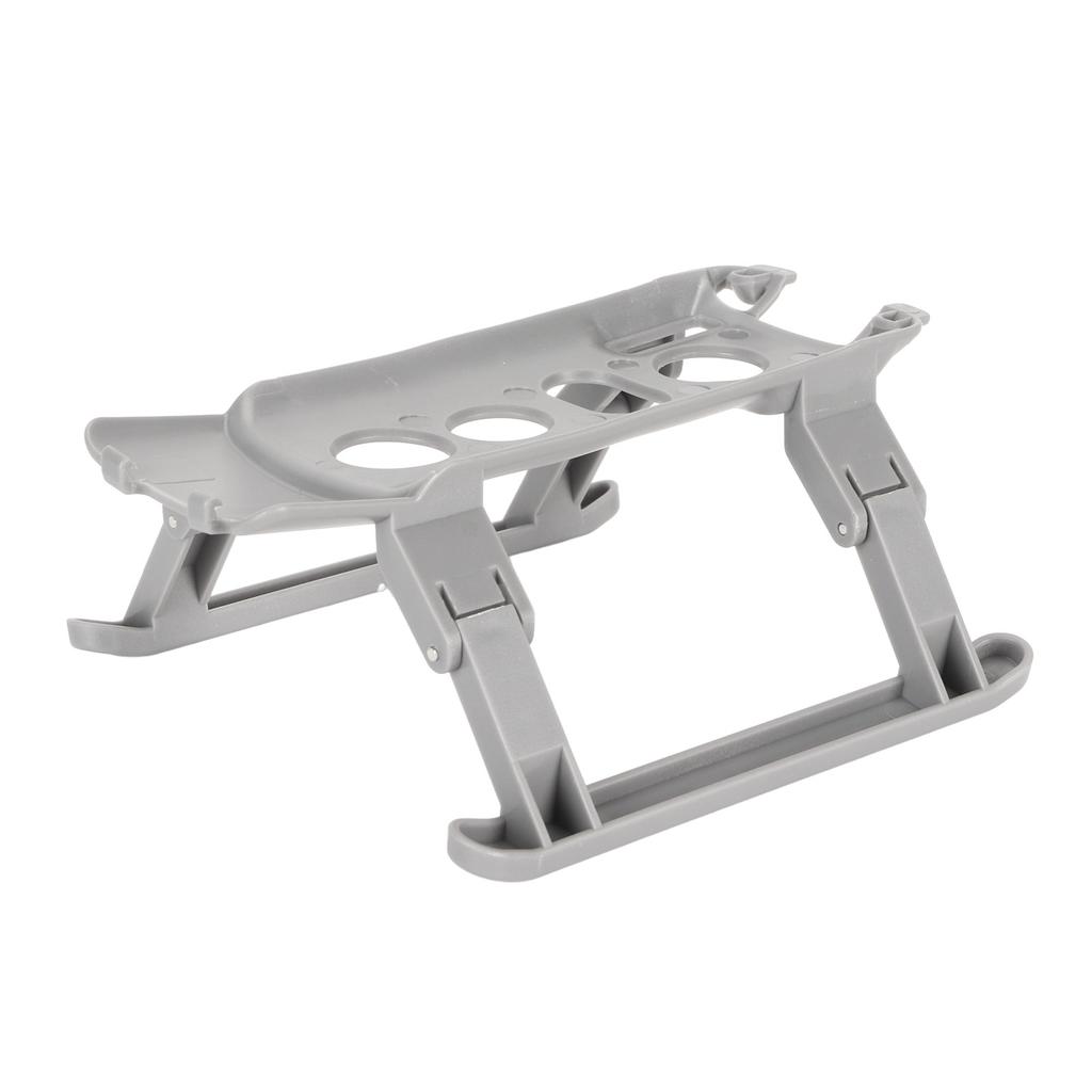 Składane podwozie drona Wysuwane nogi Lekkie podwozie drona dla AIR 3