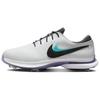 Calzado deportivo especial – Zapatos de golf
