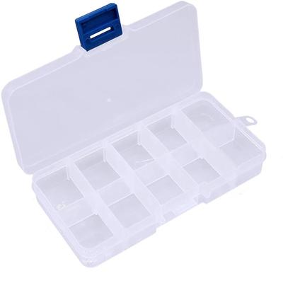 Pesca – Cajas para pesca