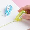 Sky High Creative Cartoon Decorative Tape: DIY Journal Enhancement