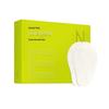 Zhenshiming Lutein & Anthocyanin Cooling Eye Patches
