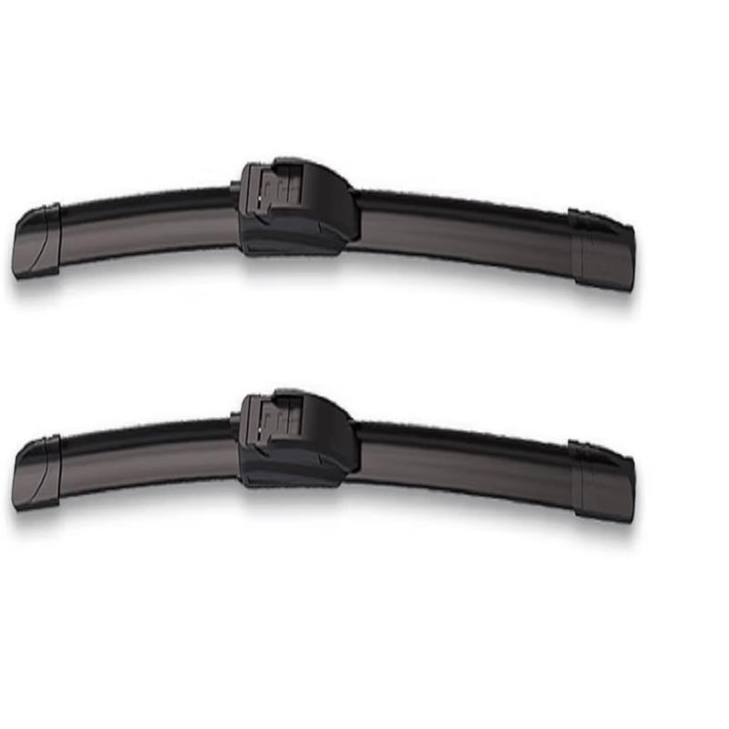 Youcheda Dongfeng Mengshi CSK162 Wiper Blade