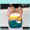 New Summer Comfortable Lightweight School Bag For Kids Trendy Fashionable Backpack