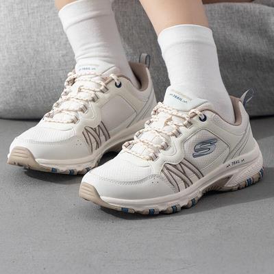 Damenschuhe – Sportschuhe