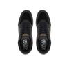 Versace Jeans Couture Sneakers 79YA3SD4 ZPB39