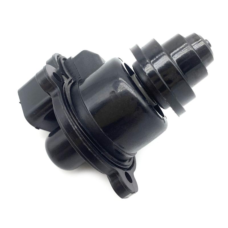 Car Idle Air Control for Motor for MD614918 Strong Corrosion Resistant 614713 MD614743 MD614946