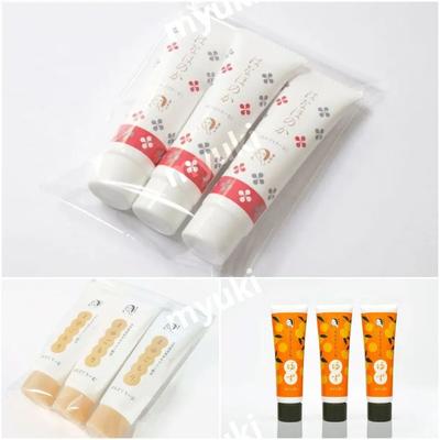 Soins des mains et des pieds – Crèmes pour les mains