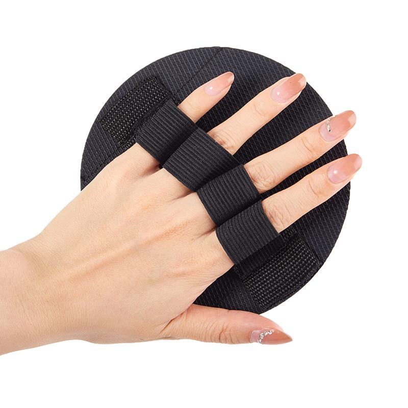 Peelingová koupelová drhnutí Body Srubber Sprchový kartáč Body Dead Skin Remover Koupelové nástroje