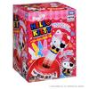 Takara Tomy Hello Kitty Crisis Game