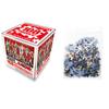 Slam Dunk 108 Mini CUBE Inter High School Championship Puzzle