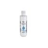 Water Filter - Lg - Lt1000p - Authentic - Compatible with American Refrigerators - Optimal Filtration