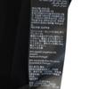 unused ALLSAINTS No sleeve Long dress US4 black Tagged Women Used
