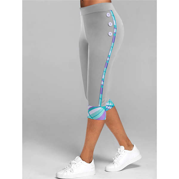Buy Women Fashion Sexy Leggings Sexy 