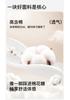Fenteng 10 Pairs Men's Business Casual Socks